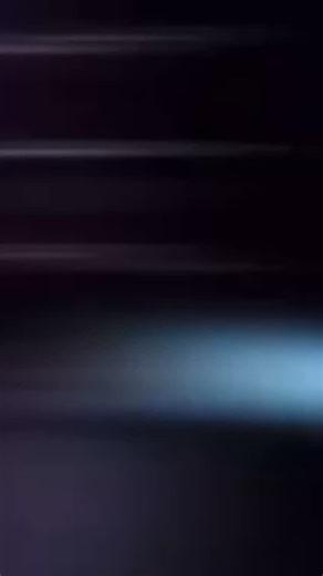 @marcus_mathers_ on his dream matches that could potentially happen against WWE superstars now! 👀 This full conversation is available now on The Wrestling Classic YT channel and on the “TWC Show” feed wherever you listen to podcasts! 🎙️ #MarcusMathers #YoungProdigy #PhillysFinest #WWEID #independentwrestling #ProWrestling #WWE #WrestlingClassic #CasualConversations | The Wrestling Classic