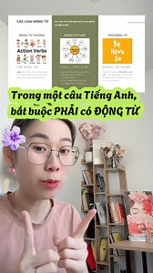 Trước khi học “thì” (tenses) trong Tiếng Anh, anh chị cần biết những điều này. #xuhuong2024 #Pronunciationwithlala #xuhuongreels #xuhuongreel #pronunciation #ipa #giaotieptienganh #hoctienganh #xuhuong #tienganhgiaotiep | Pronunciation with Lala