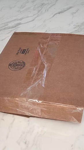 7.6K views · 21 reactions | Stress free gift wrapping, yes please!...