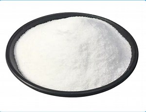 [Hot Item] Best Quality Glucose Powder Manufacturer