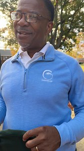 Bennett College on Reels | Facebook