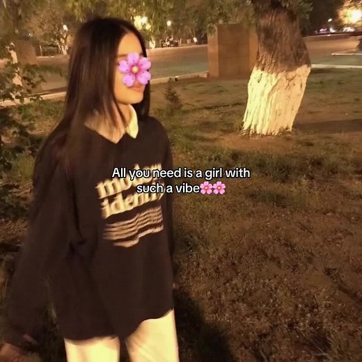 abmirsaeva on TikTok