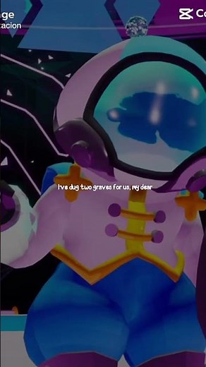 Astroneer ending #astroneer #astroneergameplay