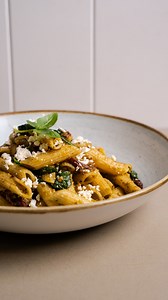 Golden years deserve golden deals ✨🍽️ Our Senior’s Menu is available Monday to Friday from 11:30am – 3pm, offering a choice of battered fish & chips, bangers & mash, lambs fry & bacon with mash, or basil pesto pasta with feta, sundried tomatoes, and chicken—all for just $17.90. A perfect midweek treat at the Kingy💙 | Kingscliff Beach Hotel