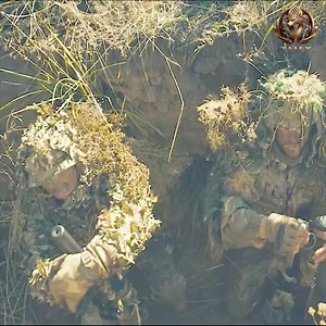 2.2K views · 19 reactions | Marlena Hamilton on Reels | Facebook