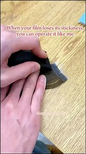 8.7K views · 76 reactions | ❤️Ready to shop? Click the link on our...