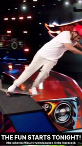 THE FUN STARTS TONIGHT! #Onefelix #Hotwheels | Felix Arguelles | Facebook