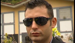 stupri italiani 17