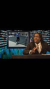 Dustin Dollin on Instagram: "DATSRIGHT ERNT"