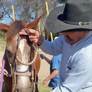 27K views · 365 reactions | 鸞 | El Viejo Oeste | Facebook