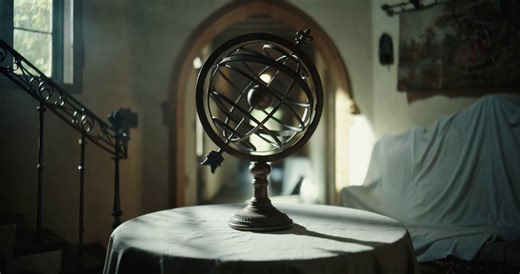 🏝️Infected Porn🎥https://t.co/9DVLm73TJF🎬Make it Dirtier❤️Blake Blossom, Kendra Sunderland & Natasha Nice