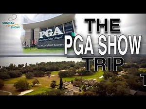 The FLORIDA Sunday Morning Show