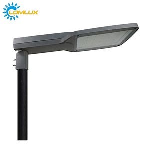 [Hot Item] 40W Country Road LED Street Lamp LED Street Lighting