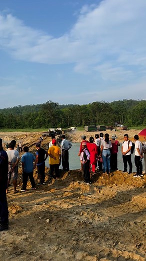 Hejo yasto tho aja badi le leyra gayo | Amrit Tamu