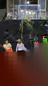 24K views · 918 reactions | Municipality of Medellin Cebu on Reels | Facebook