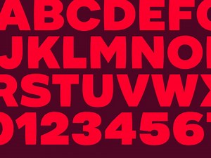 NXT_FONT