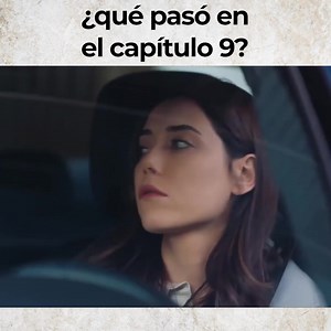136K views · 3.2K reactions | Capítulo 9 Escenas Más Especiales #Infiel #SeriesTurcas #SerialeEspañoles | Infiel - Sadakatsiz | Facebook