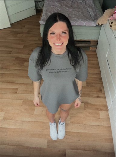 ʜᴏɴᴇꜱᴛʏ on TikTok