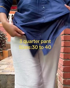 1.4K views · 27 reactions | #Viral pants | Prizma Fashionpoint | Facebook