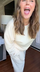 Panty lines? Never heard of her. Our best-selling Vanishing Edge® panties disappear under every outfit. | Soma Intimates