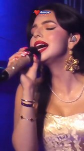 LA LLORONA AL PASO DEL TIEMPO, CHABELA VARGAS, EUGENIA LEON, LOLA BELTRAN, NATALIA LAFOURCADE, ANGELA AGUILAR... | Amor Fm Merida