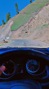 Aa Kahin Dur chale Jaaye Hum💝😍😘 | Naya pogal paristan.