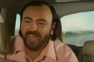 46K views · 1.5K reactions | Película Kardesim Benim 1 y 2, la pueden ver con subtítulos en español en el grupo BazarKayi - Series Turcas Históricas | KARA OSMAN | Facebook