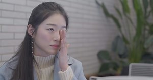 Miss Korea Was Brought To Tears By Negative Comments About Her Weight