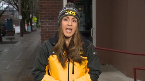 Man arrested in connection to ATM thefts across Seattle also facing rape, assault charges