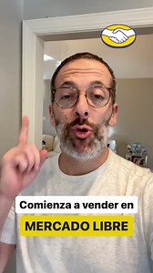 73K views · 5.3K reactions | ¡Diplomado Online, Avalado y Certificado por Mercado Libre! Aprende a: ✔️Encontrar Productos Ganadores ✔️Abrir tu Cuenta, Lanzar Productos y Vender ✔️Mercadeo y Publicidad ¡Y Mucho Más! Lanza tu tienda en el ECommerce más grande de Latinoamérica. - ¡Dale clic a este anuncio e inscríbete hoy! | Beemo | Facebook