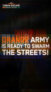 Celebrate Republic Day with the thrill of KTM Pro-XP's Urban Escape Ride! Get ready for an unforgettable journey through the cityscape! Are you ready to ride with the Orange Army? Comment below. Register on the KTM India App for your spot in the convoy! #KTMIndia #ReadyToRace #RepublicDayRide #UrbanEscape #KTM #KTMProExperience #ProXP #KTMProXP #Ride2024 #OrangeBrigade #KTMIndiaApp #RepublicDayRide2024 | Alappuzha KTM