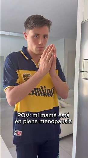 Confirmed? 😂 #humor #mom