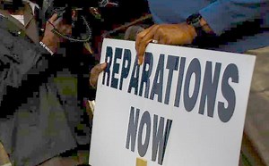 Atlanta Considers Reparations - But Not Direct Cash Payments for Black Residents | WATCH | EURweb | Black News, Culture, Entertainment & More