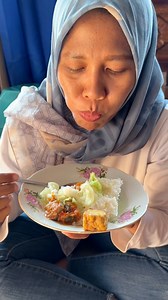 Monggo madang | CAK BUDI REAL