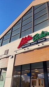 We’re OPEN at the @pearlhighlands center now! Mahalo nui to our amazing community for your continued support. We are so excited to welcome you into our newest home 🏡 💗 | Liliha Bakery