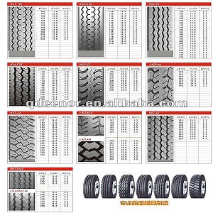 [Hot Item] Tyre Tread Curing Machine/Tyre Tread Vucanizer Machine