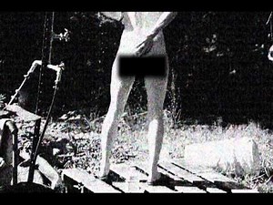 Rural Cleansing on the Klamath River