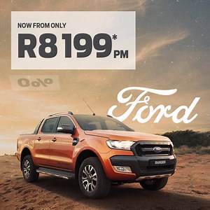 56K views | Ford on Reels | Facebook