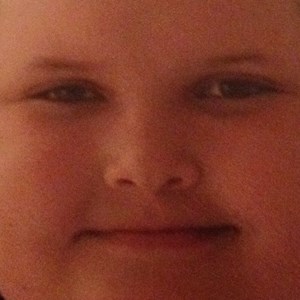 Cacky_Pants - Twitch
