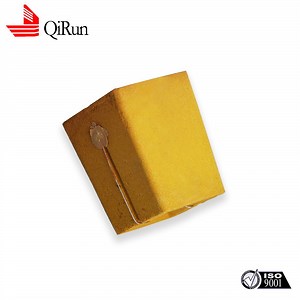 Test Carbon Equivalent and Carbon Content Carbon Cup