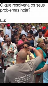 12K views · 366 reactions | Clássicos da Black Músic ❤️ Ja Rule - New York FAT Joe  | Músic Charme | Facebook