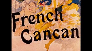 ▶ Gaumont: depuis que le cinéma existe: French Cancan, de Jean Renoir (1955), à 19h◀ EN PRÉSENCE D'OLIVIER GOURMET Danglard, entrepreneur de spectacle, se lance dans la rénovation d'un vieil établissement qu'il nomme le Moulin Rouge, il prend le pari de remettre à la mode un vieux quadrille, le cancan... Coprésenté par Gaumont et le Festival de films CINEMANIA | Cinémathèque québécoise | Facebook