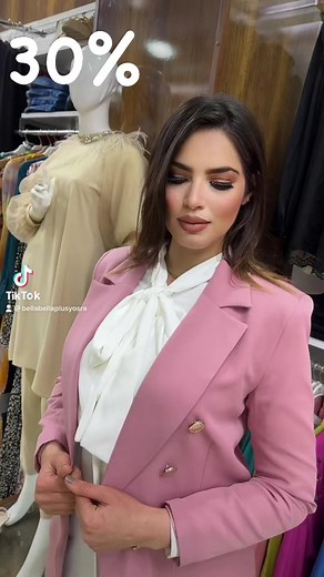 Bella Bella plus on Reels