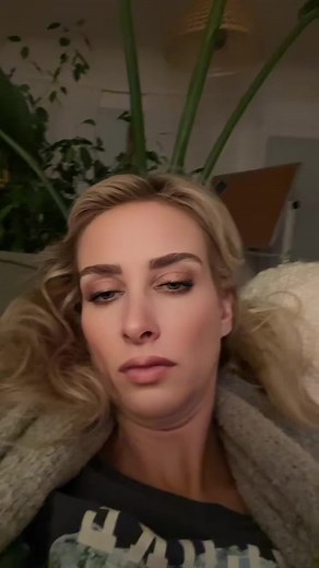 Let's stop this madness please 😳 #filter #beautyfilter #transformation | Alina