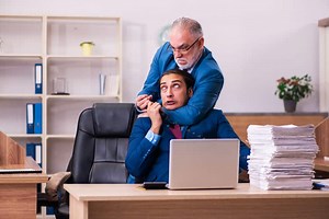 Conflit entre manager et collaborateur : 5 conseils et 8 étapes