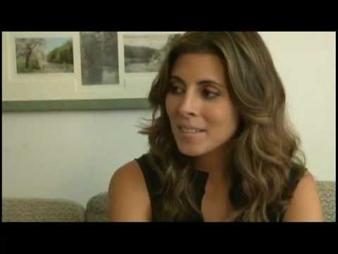 Do Pretty Women Date 'Fat' Men?