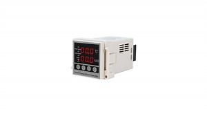 [Hot Item] ATH48-WSK-SX Temperature Humidity Controller/Digital Temperature and Humidity Controller