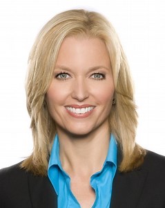 Linda Stouffer - Alchetron, The Free Social Encyclopedia