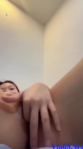 Chat sex thủ dâm nứng dâm khiêu gợi