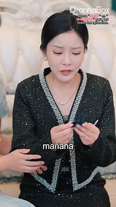 1.8M views · 66K reactions | Mira el completo ...